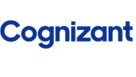 Cognizant