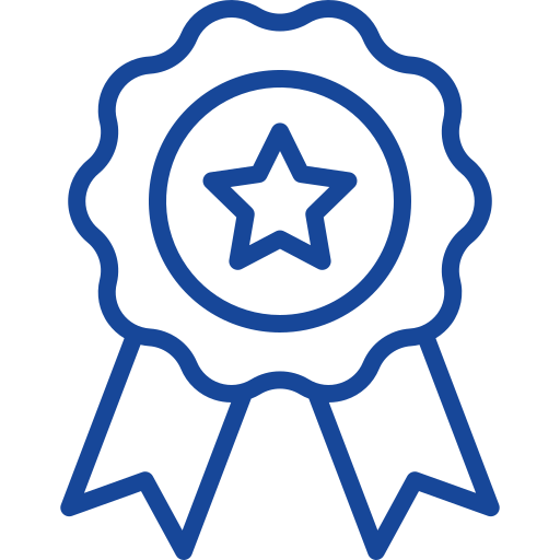 Certification Tracker